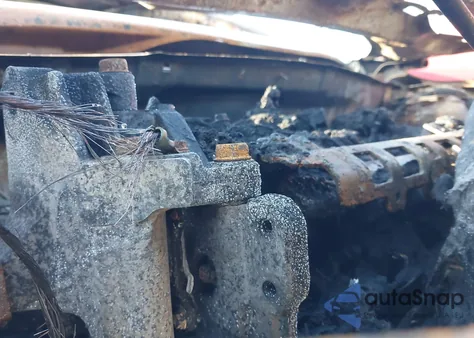 2018 Nissan Sentra Sv из США, поврежденный, VIN 3N1AB7AP6JL643849